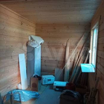 Продается Дом, 48 м²