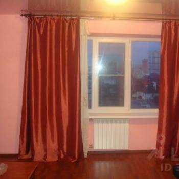 Сдается 2-х комнатная квартира, 55 м²