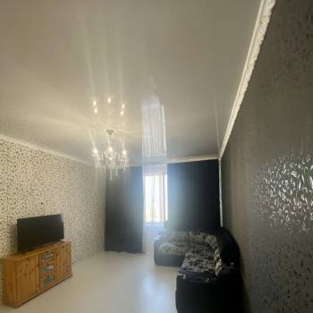 Сдается 2-х комнатная квартира, 64 м²