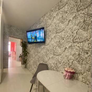 Сдается 2-х комнатная квартира, 64 м²