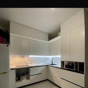 Сдается 2-х комнатная квартира, 64 м²