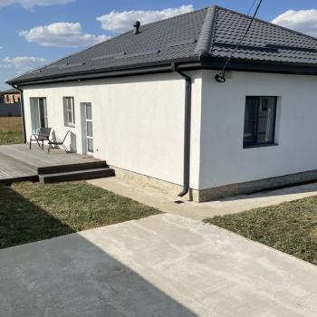 Продается Дом, 78 м²