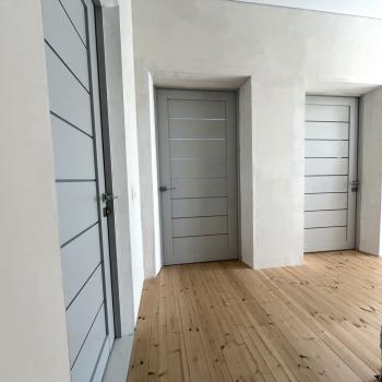 Продается Дом, 78 м²