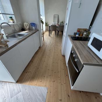 Продается Дом, 78 м²