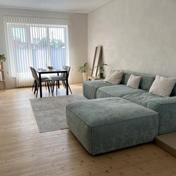 Продается Дом, 78 м²