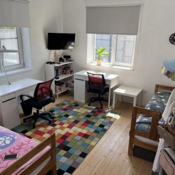 Продается Дом, 78 м²