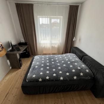 Продается Дом, 78 м²