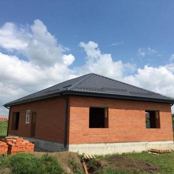 Продается Дом, 78 м²