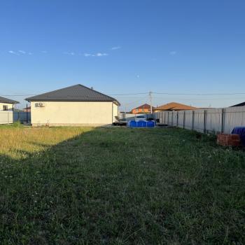 Продается Дом, 78 м²