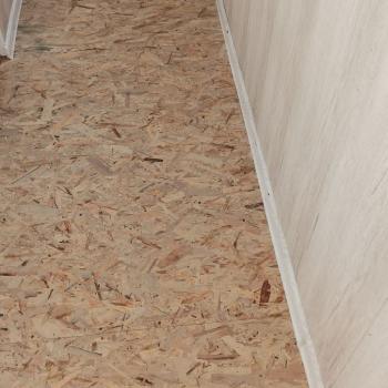 Продается 1-комнатная квартира, 24 м²