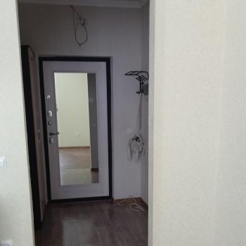 Продается 1-комнатная квартира, 24 м²