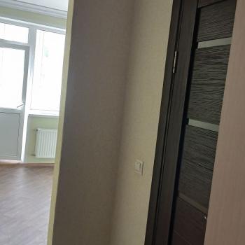 Продается 1-комнатная квартира, 24 м²