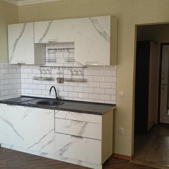 Продается 1-комнатная квартира, 24 м²