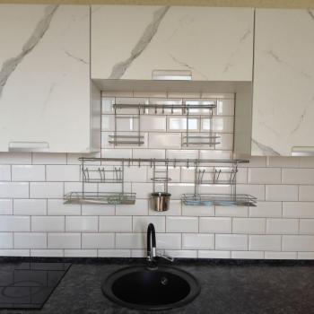 Продается 1-комнатная квартира, 24 м²