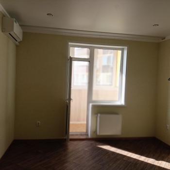 Продается 1-комнатная квартира, 24 м²