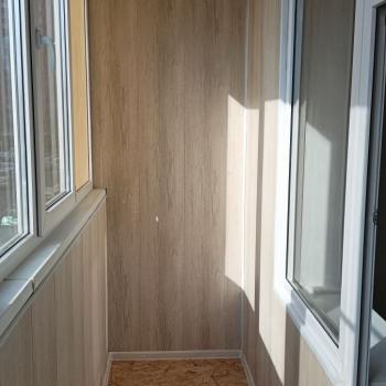 Продается 1-комнатная квартира, 24 м²