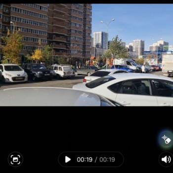 Продается 1-комнатная квартира, 42 м²