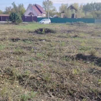 Продается Участок, 800 м²