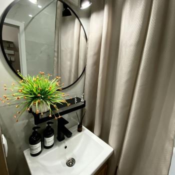 Продается 1-комнатная квартира, 34,2 м²