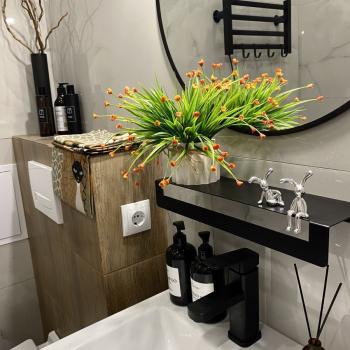 Продается 1-комнатная квартира, 34,2 м²