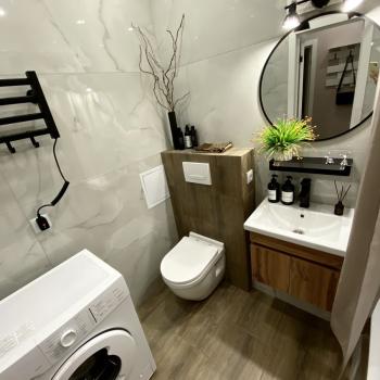 Продается 1-комнатная квартира, 34,2 м²