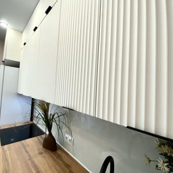 Продается 1-комнатная квартира, 34,2 м²