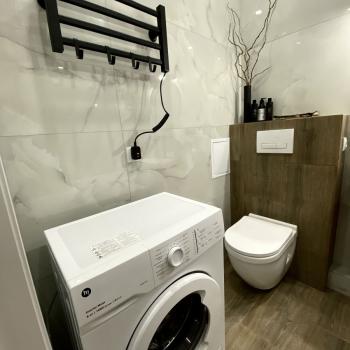 Продается 1-комнатная квартира, 34,2 м²