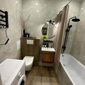 Продается 1-комнатная квартира, 34,2 м²