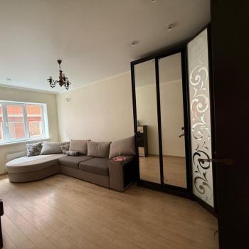 Продается 2-х комнатная квартира, 53 м²