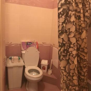 Продается 2-х комнатная квартира, 53 м²