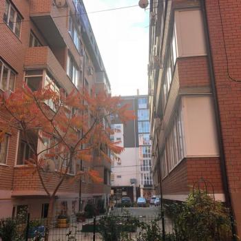 Продается 2-х комнатная квартира, 53 м²