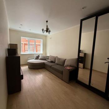 Продается 2-х комнатная квартира, 53 м²