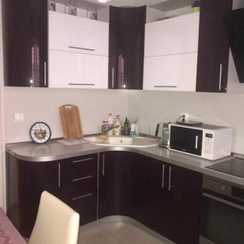 Продается 2-х комнатная квартира, 53 м²