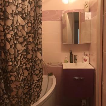 Продается 2-х комнатная квартира, 53 м²