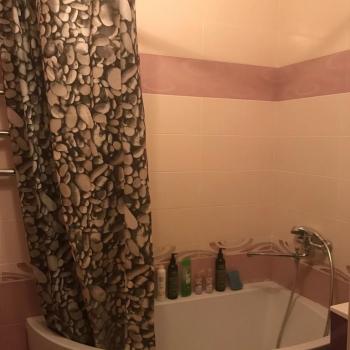 Продается 2-х комнатная квартира, 53 м²