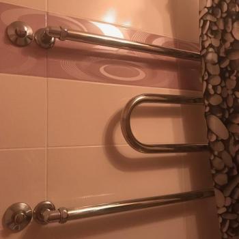 Продается 2-х комнатная квартира, 53 м²