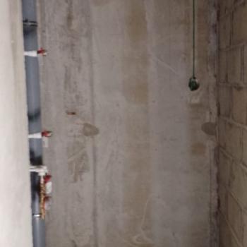 Продается 1-комнатная квартира, 44 м²