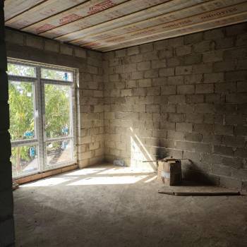 Продается Дом, 90 м²