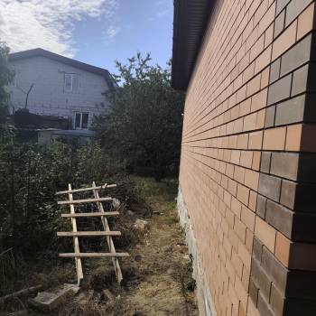 Продается Дом, 90 м²