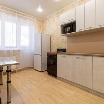 Сдается 1-комнатная квартира, 34 м²