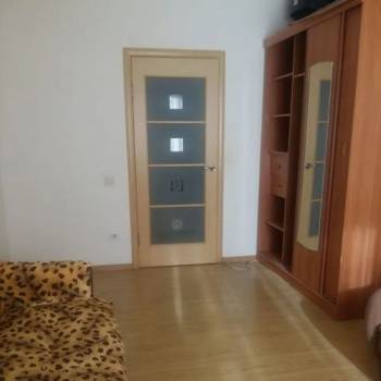 Сдается 2-х комнатная квартира, 56 м²