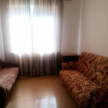 Сдается 2-х комнатная квартира, 56 м²