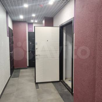 Продается 1-комнатная квартира, 34 м²