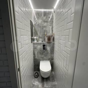 Продается Многокомнатная квартира, 78 м²