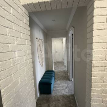 Продается Многокомнатная квартира, 78 м²