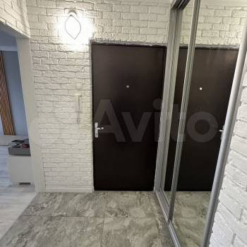 Продается Многокомнатная квартира, 78 м²