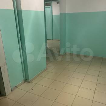 Продается Многокомнатная квартира, 78 м²