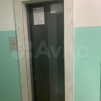 Продается Многокомнатная квартира, 78 м²