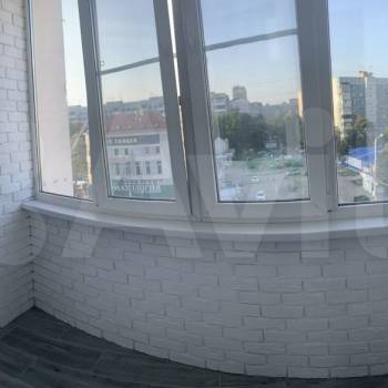 Продается Многокомнатная квартира, 78 м²