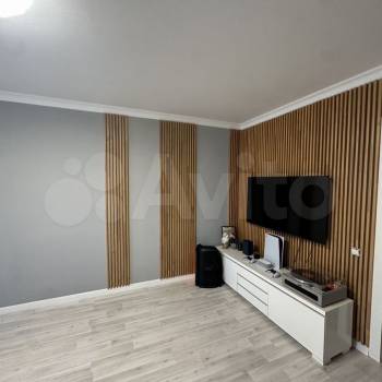 Продается Многокомнатная квартира, 78 м²